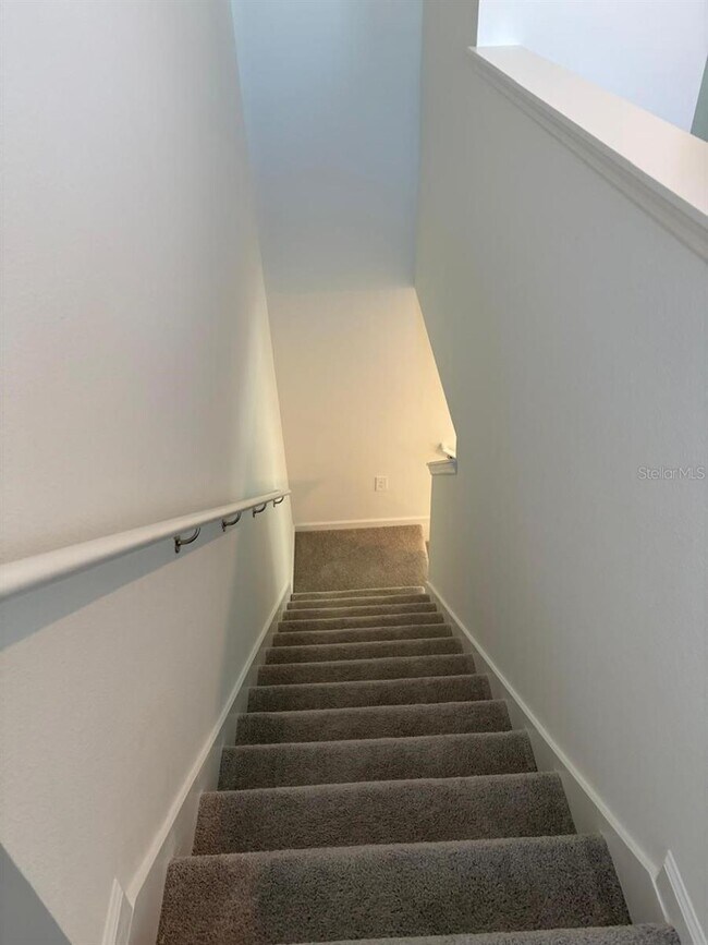 Building Photo - 6032 Zen Wy