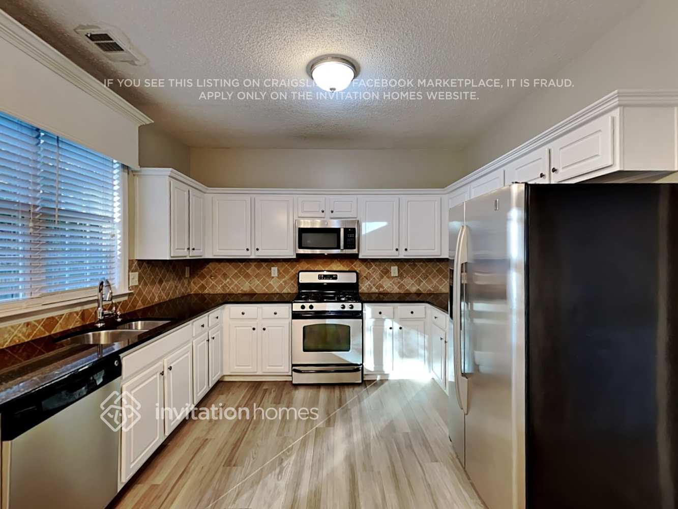 Building Photo - 665 Alstonefield Dr