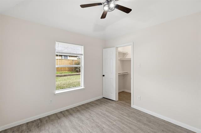 Building Photo - 1401 Danielle Dr