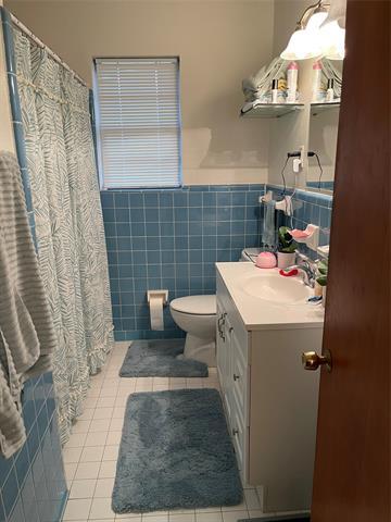 Building Photo - 6645 Ascot Ln