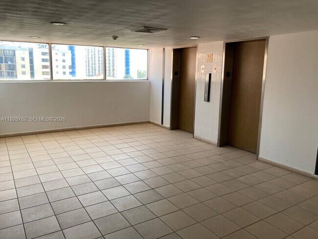 Building Photo - 5050 NW 7th St