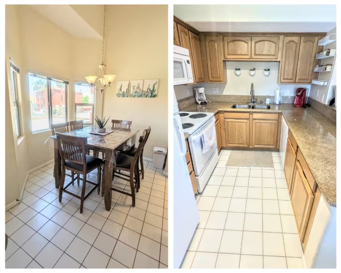 Building Photo - 890 Kitty Hawk Dr