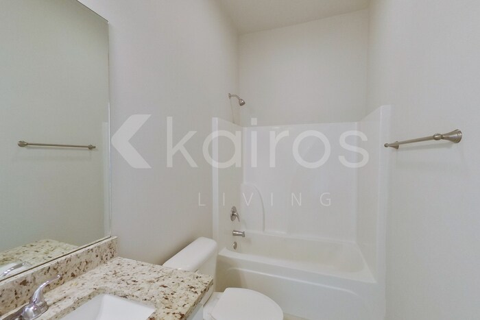 Building Photo - 4814 Mokki Ln