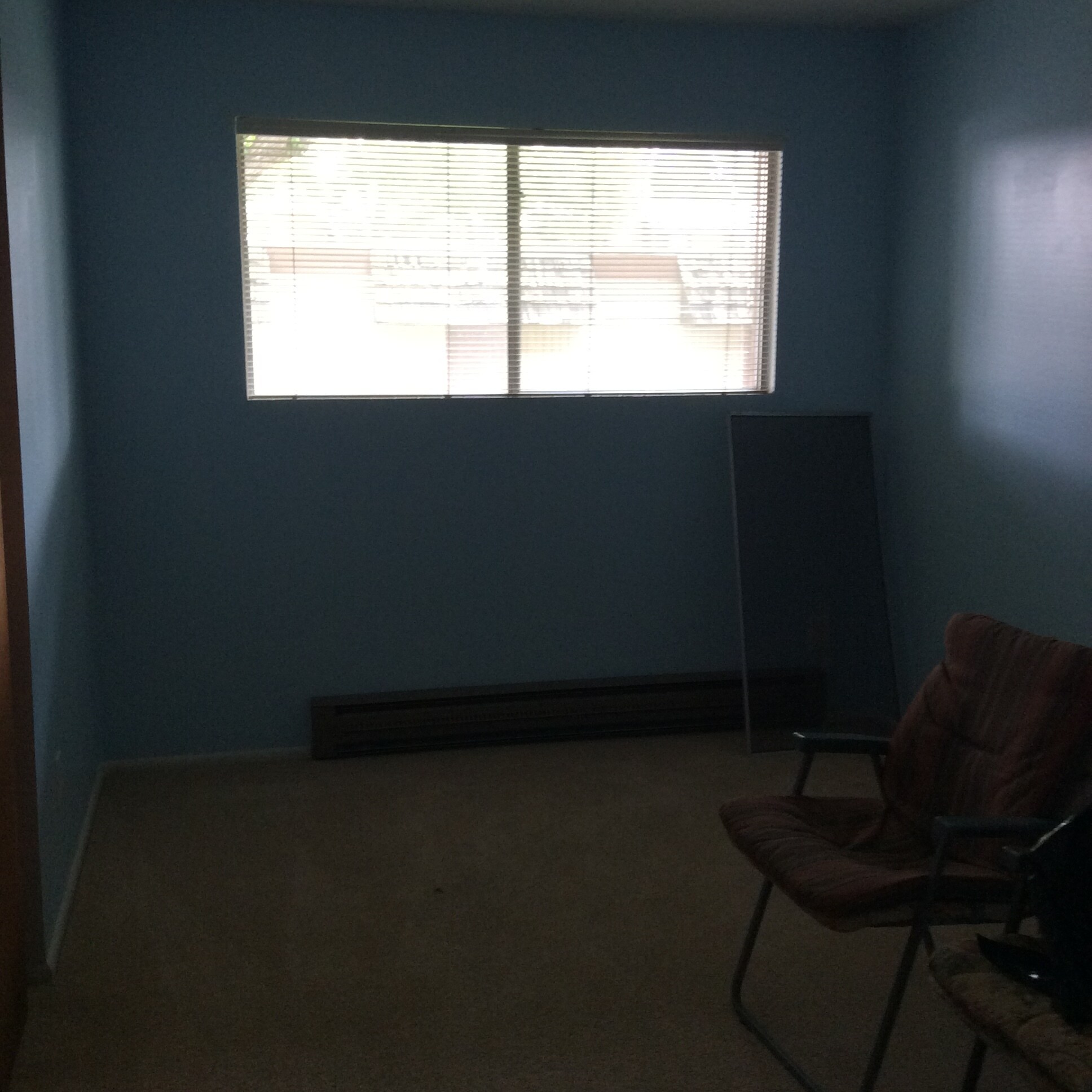 2nd Bedroom - 220 N Fanning Way