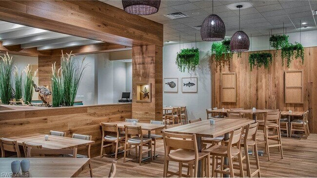 Building Photo - 18311 Ridgeline Dr