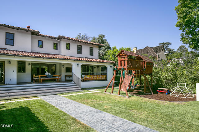 Building Photo - 1224 Adair St