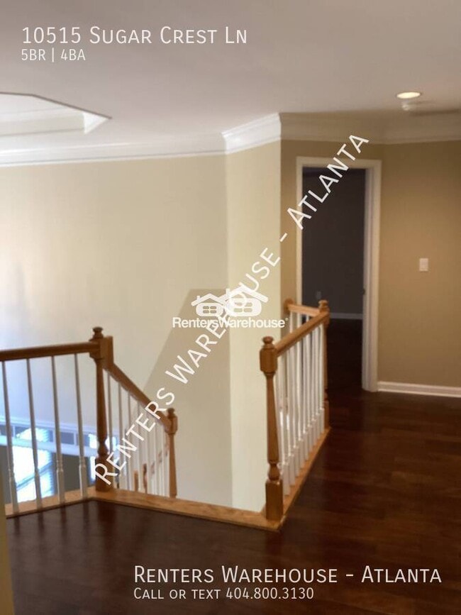 Building Photo - 10515 Sugar Crest Ave