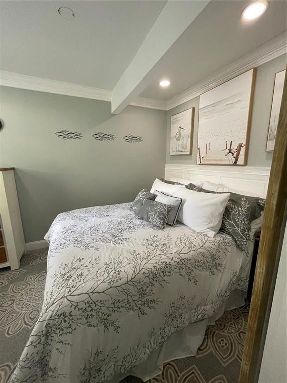 17 Greenman Ave 17 Greenman Ave Westerly RI 02891 Apartment Finder