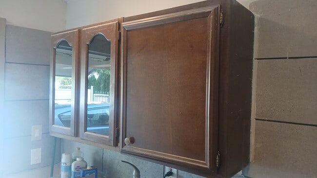 Building Photo - 8205 Glen Shadow Dr