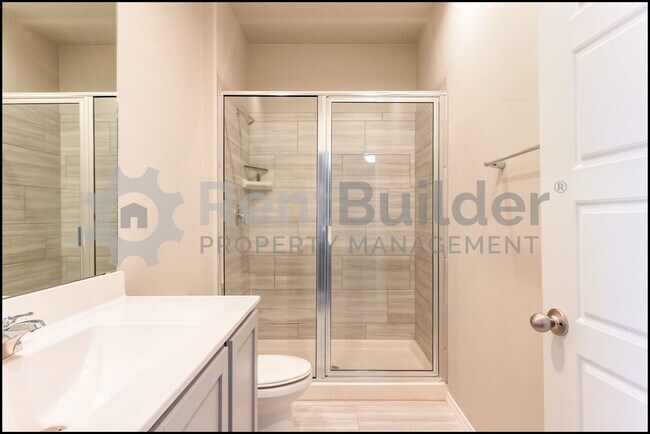 Building Photo - CALL TO SCHEDULE A SHOWING 505-808-6467