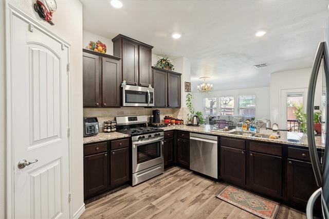 Building Photo - 2920 Brazos Dr E
