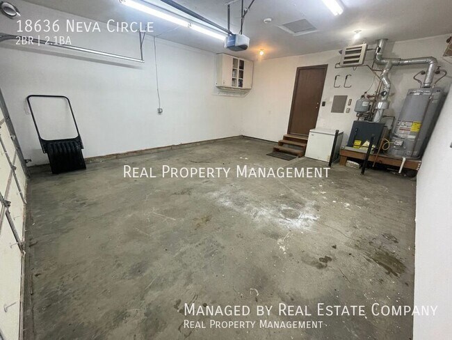 Building Photo - 18636 Neva Cir