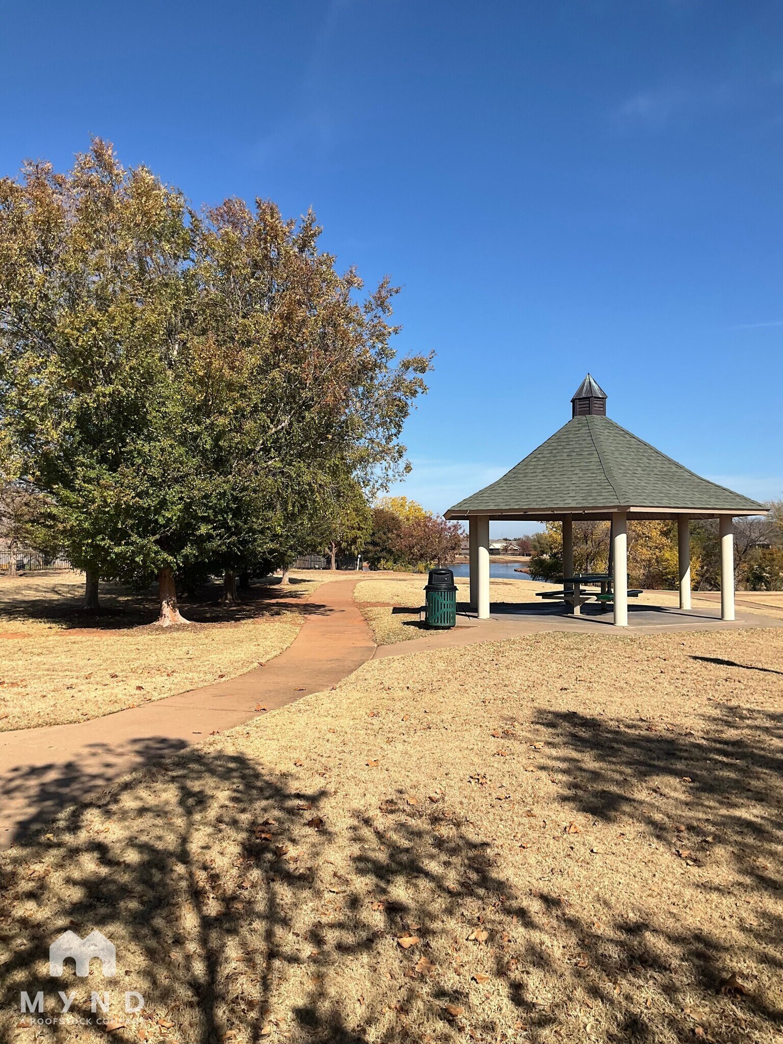 Building Photo - 18214 Manera Wy