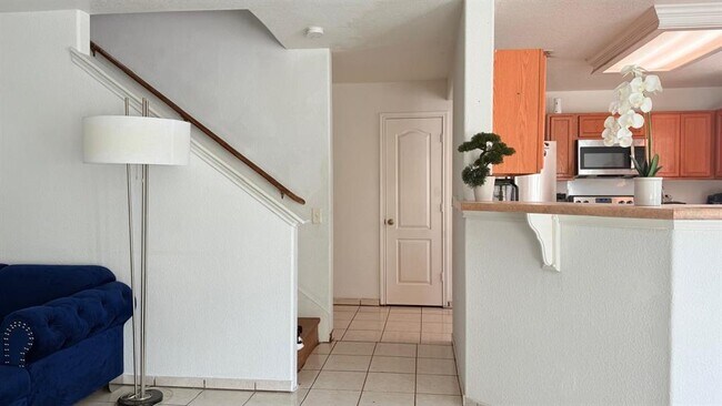 Building Photo - 7301 Derby Downs Dr