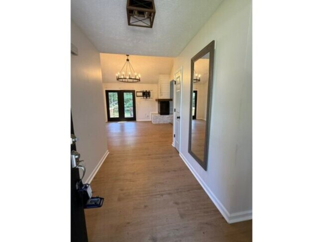 Building Photo - 3339 Braddy Rd