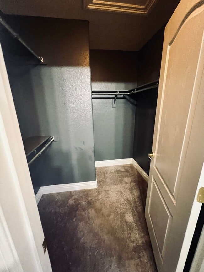 Building Photo - Condo For Rent - Ask about our one month f...