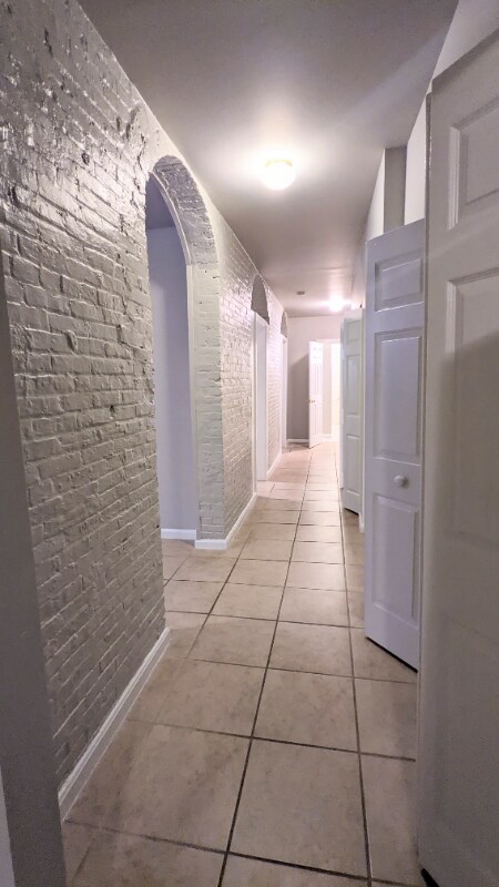 Building Photo - 1321 Eutaw Pl