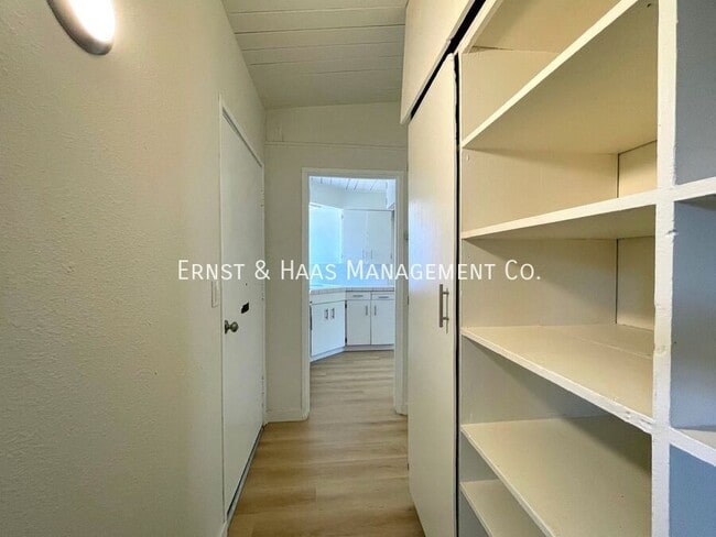 Building Photo - 3737 LeSage St