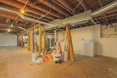 Building Photo - 7432 S Maryland Ave