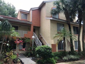 Building Photo - 908 Coral Club Dr