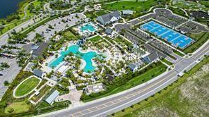 Building Photo - 15938 Rain Lilly Way