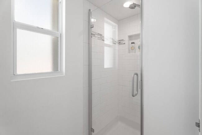 Building Photo - 1243 Nettles Blvd