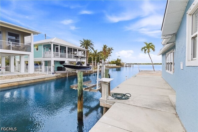 Building Photo - 2669 Coco Plum Dr