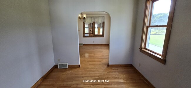 Building Photo - 4729 Carlstrom Rd
