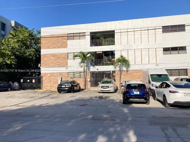 Building Photo - 7845 NE Bayshore Ct