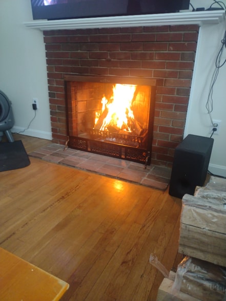 Building Photo - 6 Norwich Rd