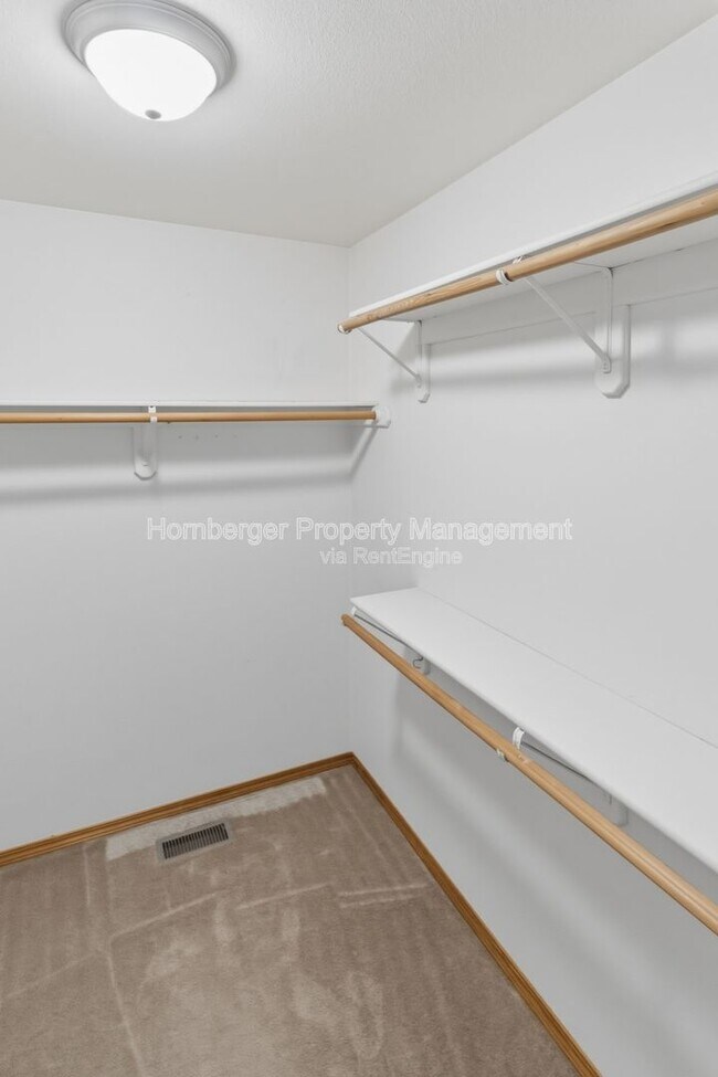 Building Photo - 3628 E 23rd Ave