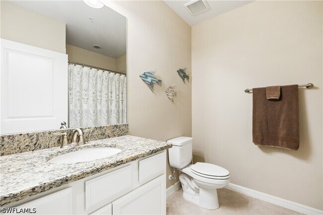 Building Photo - 9441 Benvenuto Ct