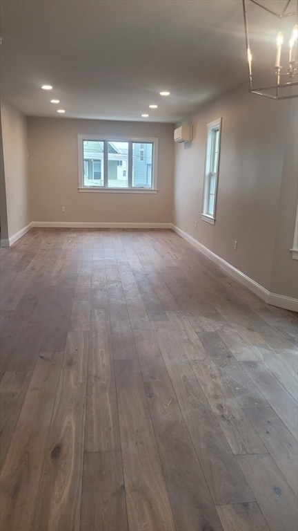 Building Photo - 29 Amaranth Ave