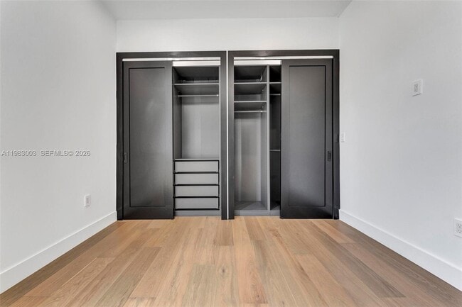 Building Photo - 630 NE 82nd St