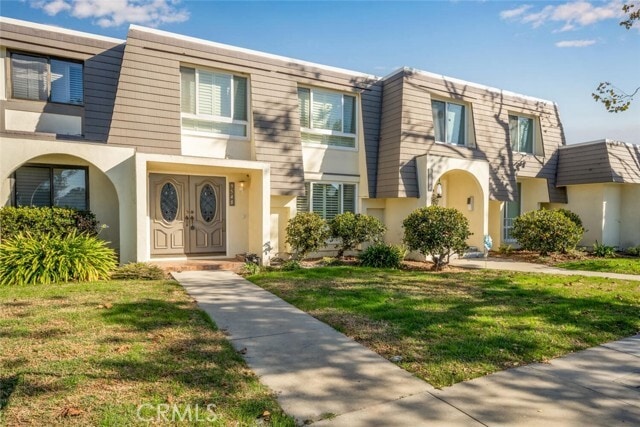 Building Photo - 9548 Bloomfield St