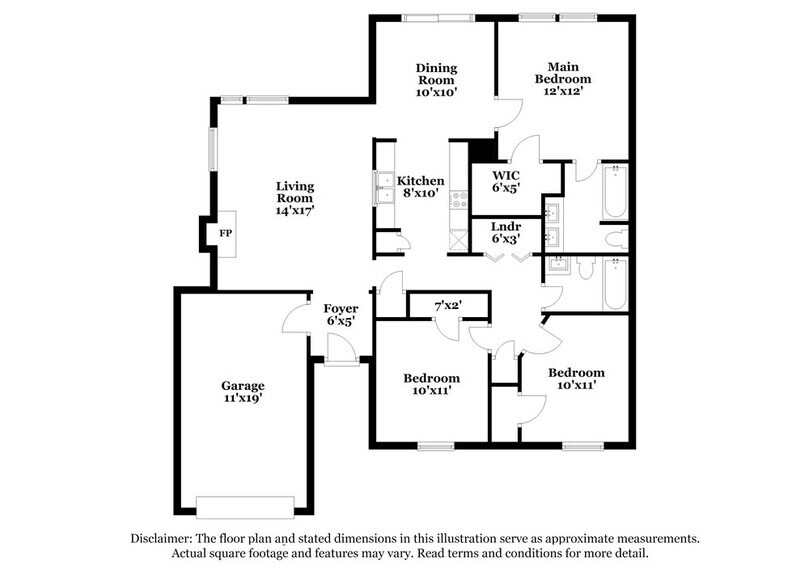 Building Photo - 9232 Kimmel Ln