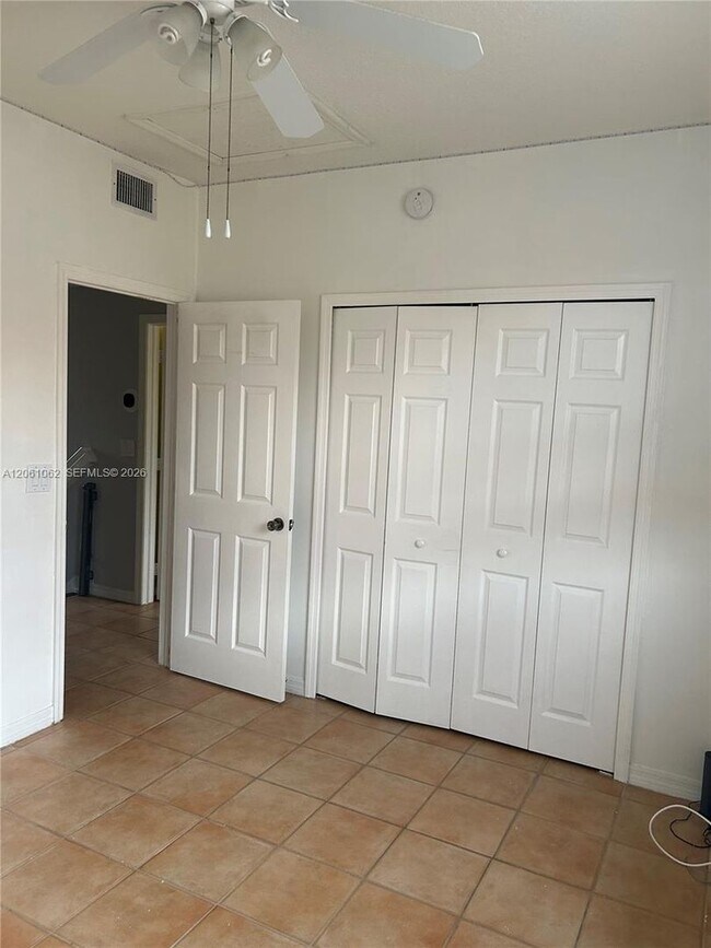 Building Photo - 8508 NW 141st Terrace