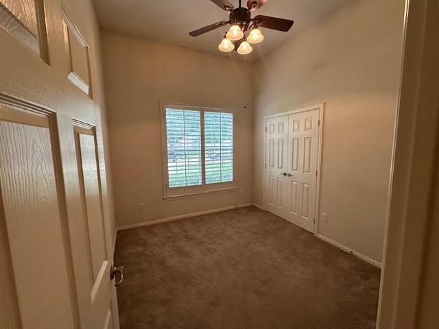Building Photo - 5 Split Rock Ct