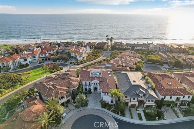 Building Photo - 59 Ritz Cove Dr