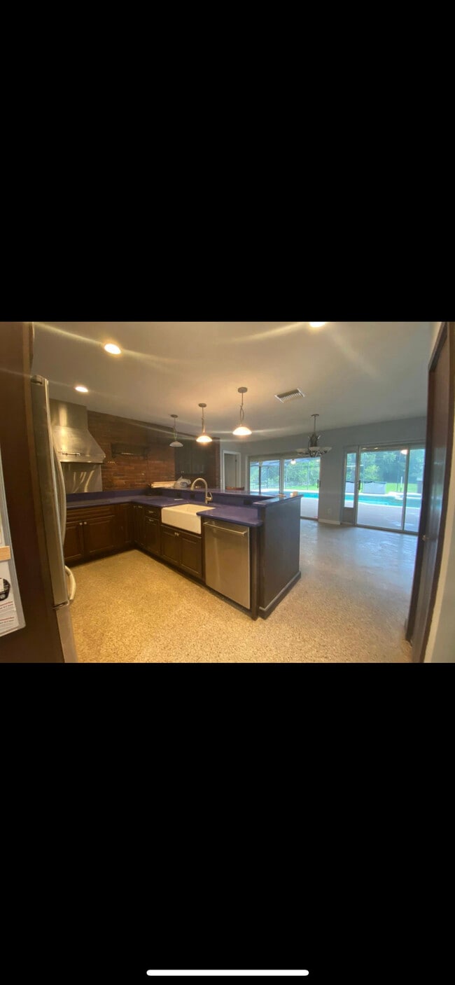 1 Arrowhead Dr 1 Arrowhead Dr Ormond Beach FL 32174 Apartment Finder