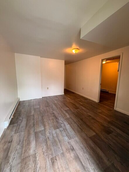 Building Photo - 50 Campbell Ave