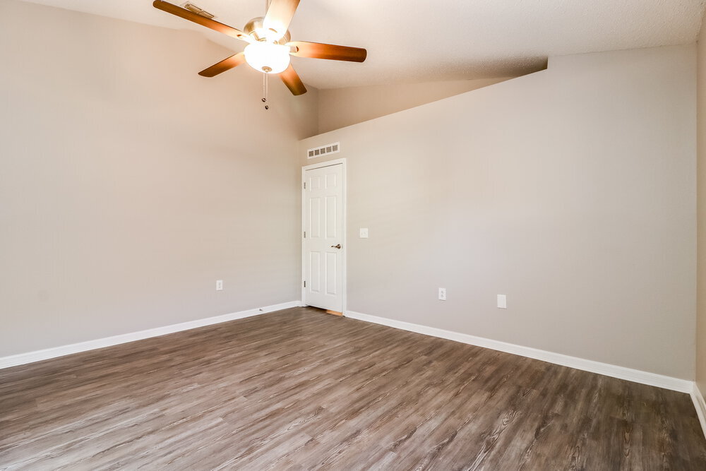 Building Photo - 30322 Pongo Way