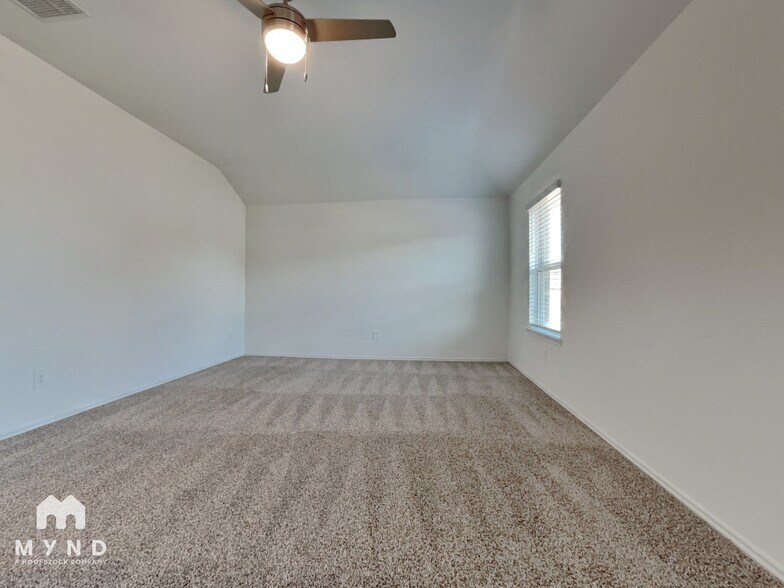 Building Photo - 16034 Jordan Mdw Wy