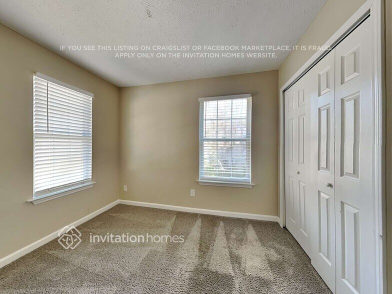 Building Photo - 1027 Winterglen Way