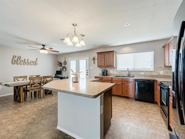 Building Photo - 4816 Blue Top Dr