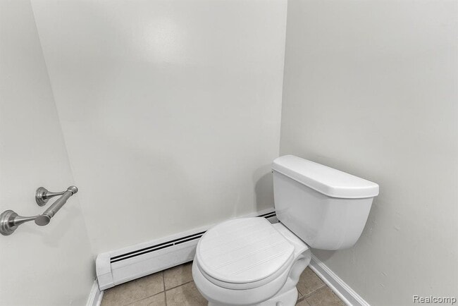 Building Photo - 32725 Barkley St