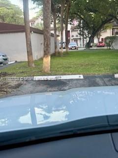 Building Photo - 14005 SW 91st Terrace