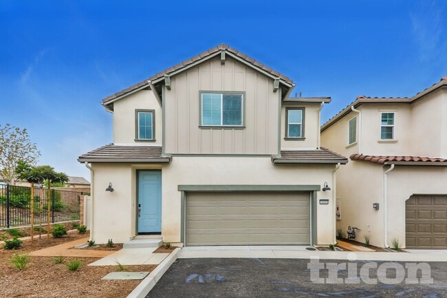 Building Photo - 31610 Dwight Dr