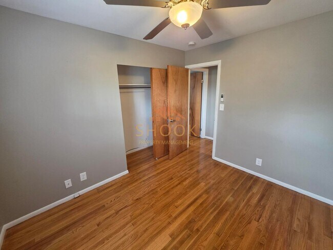 Building Photo - FRESH 4 BR HOME CLOSE TO EVERYTHING IN WEST LAFAYETTE