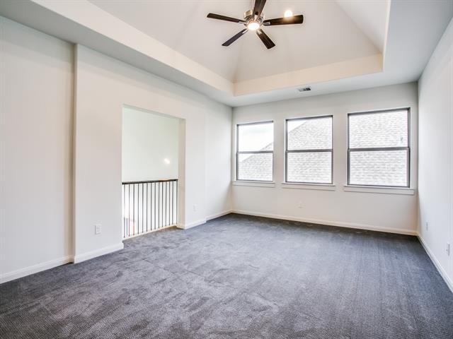 Building Photo - 13897 Wickham Ln
